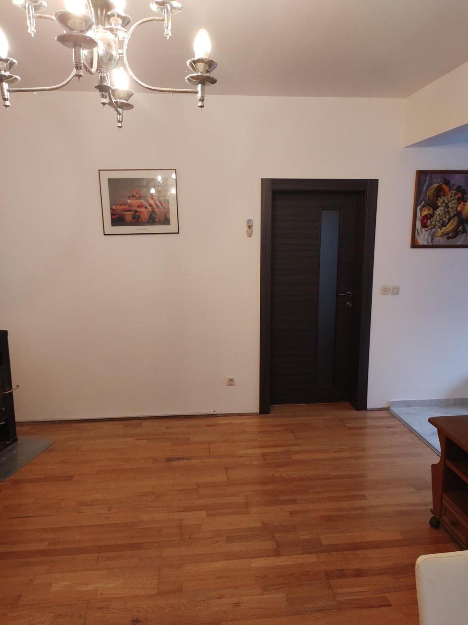 Medo Apartment Novigrad  Exterior photo