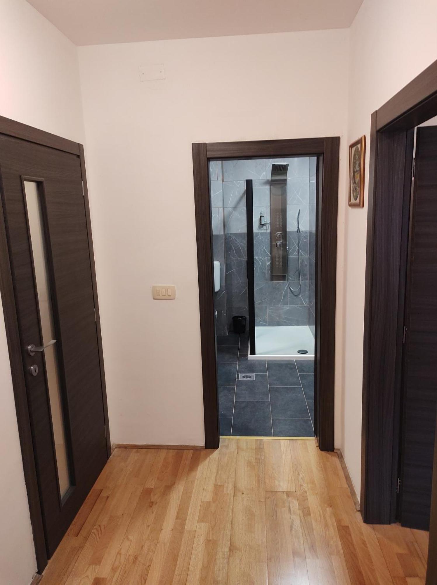 Medo Apartment Novigrad  Exterior photo